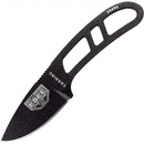 ESEE Candiru