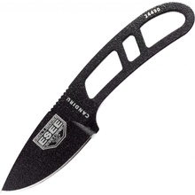 ESEE Candiru