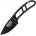 ESEE Candiru