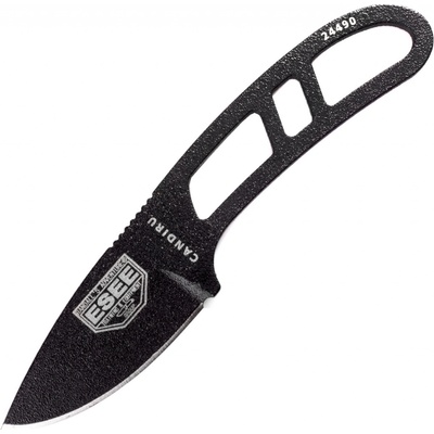 ESEE Candiru