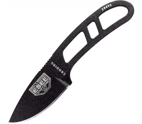 ESEE Candiru