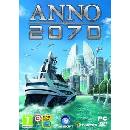 Anno 2070 (Gold)