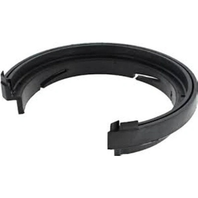 MAKITA kryt odsávania PC5000C 424525-4