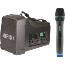 MIPRO MA-200 1