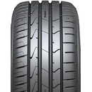 Osobní pneumatiky Hankook Ventus Prime3 X K125A 215/65 R17 99V