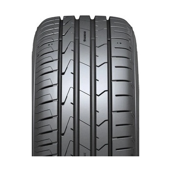 Hankook Ventus Prime3 X K125A 215/65 R17 99V