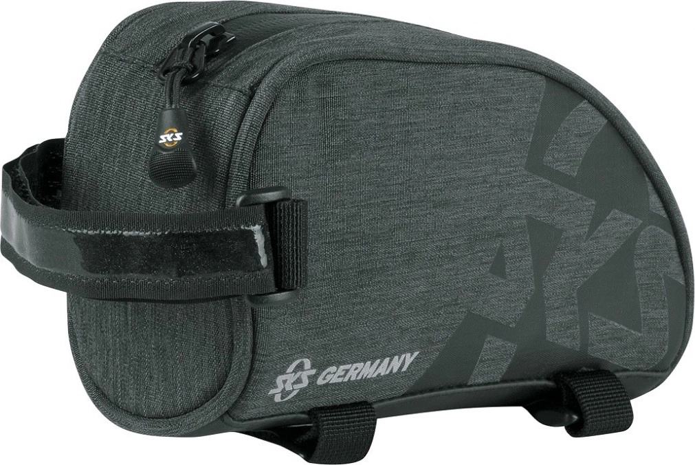 SKS Traveller Up