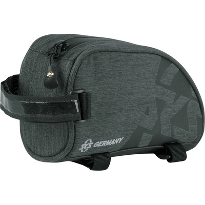 SKS Traveller Up