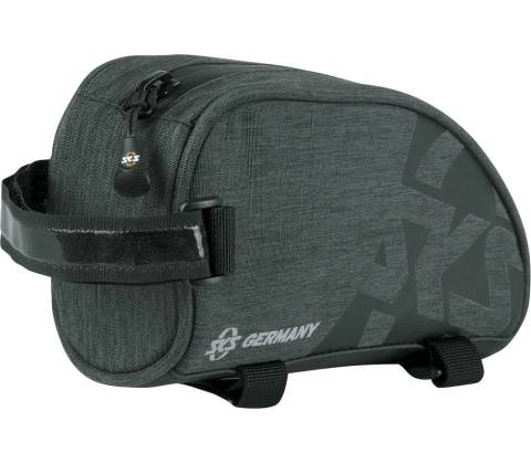 SKS Traveller Up