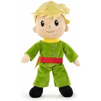 Malý princ Malý princ 30 cm