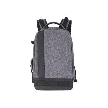 Image 1 of Sentio Backpack for Digital Camera Traveller III