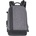 Sentio Backpack for Digital Camera Traveller III
