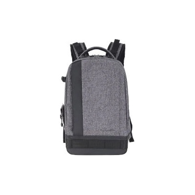 Sentio Backpack for Digital Camera Traveller III