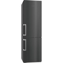 Miele KFN 4795 BD