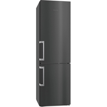 Miele KFN 4795 BD