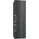 Miele KFN 4795 BD