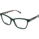 Moschino Love MOL632 8HC