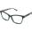 Moschino Love MOL632 8HC
