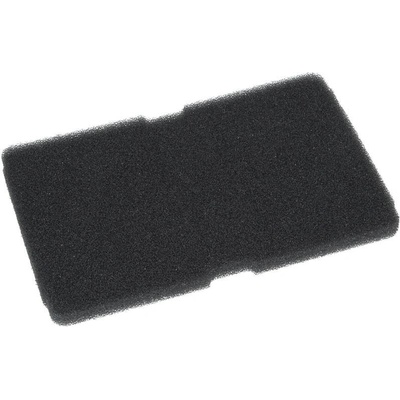 Beko 2964840200