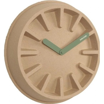 Karlsson 5571BR 40cm