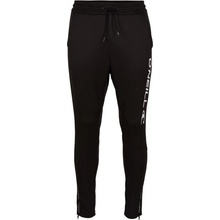 O'NEILL pánské kalhoty RUTILE JOGGER pants 2550025-16028 Zelená