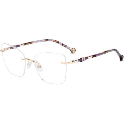 Carolina Herrera HER0355 DDB