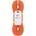 Petzl Динамично въже PETZL Volta 9.2mm 70m orange