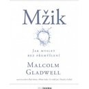 Mžik