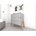 Bellamy Lotti Grey