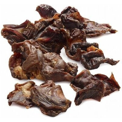 Wolf of Wilderness "Wide Country" kuracie žalúdky 500 g