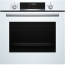 Bosch HBG536EW4 Serie 6