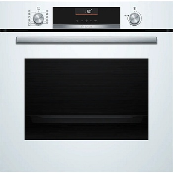 Bosch HBG536EW4 Serie 6
