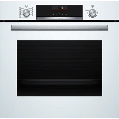 Bosch HBG536EW4 Serie 6