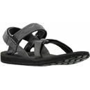 Source Classic Men Carbon
