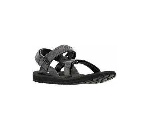 Source Classic Men Carbon