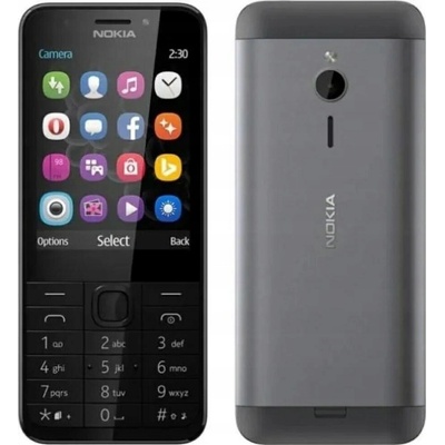 NOKIA 230 2024