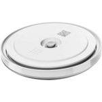 Zwilling Fresh & Save Cube Капак за купа, 18 см (1030893)