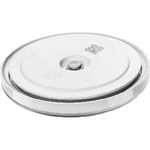 Zwilling Fresh & Save Cube Капак за купа, 18 см (1030893)