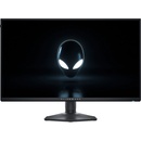 Dell Alienware AW2725QF