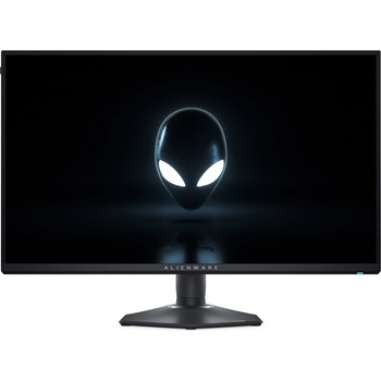 Dell Alienware AW2725QF