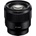 Sony Обектив sony sel 85mm f 1.8 (4548736058354)
