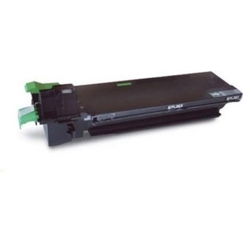 Sharp BP-GT20MB - originálny