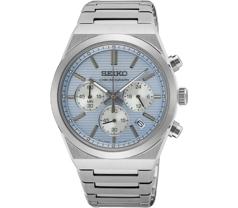 Seiko SSB459P1
