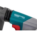 Image 1 of TOTAL TH1153216