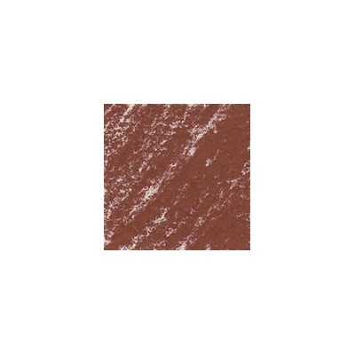 Cretacolor Fine Art pastel siena 47210
