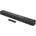 JBL BAR 5.0 Multibeam