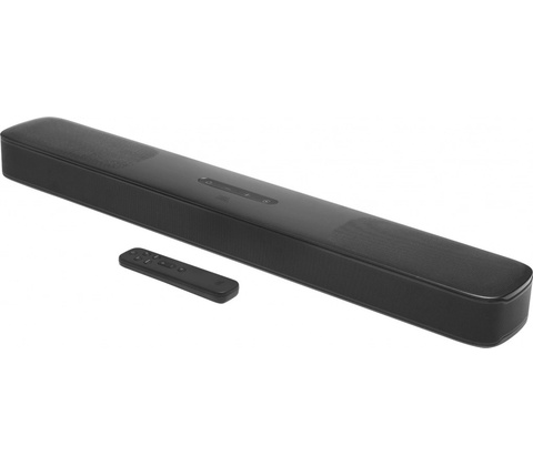 JBL BAR 5.0 Multibeam