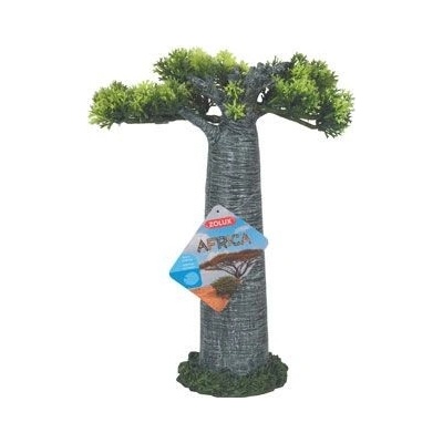 Zolux Africa Baobab L 26,5 cm
