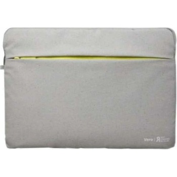ACER Vero ECO Sleevek 15,6" GP.BAG11.01T