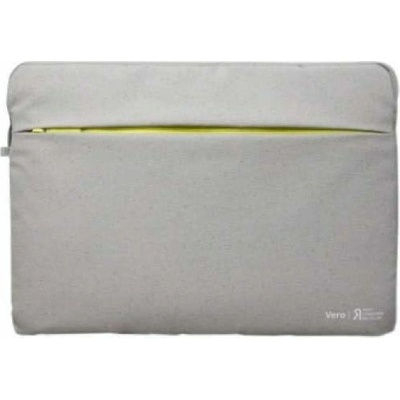 ACER Vero ECO Sleevek 15,6" GP.BAG11.01T